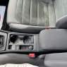 VW GOLF 1.6 DIESEL 116 CV ANNO 2018 EURO 6